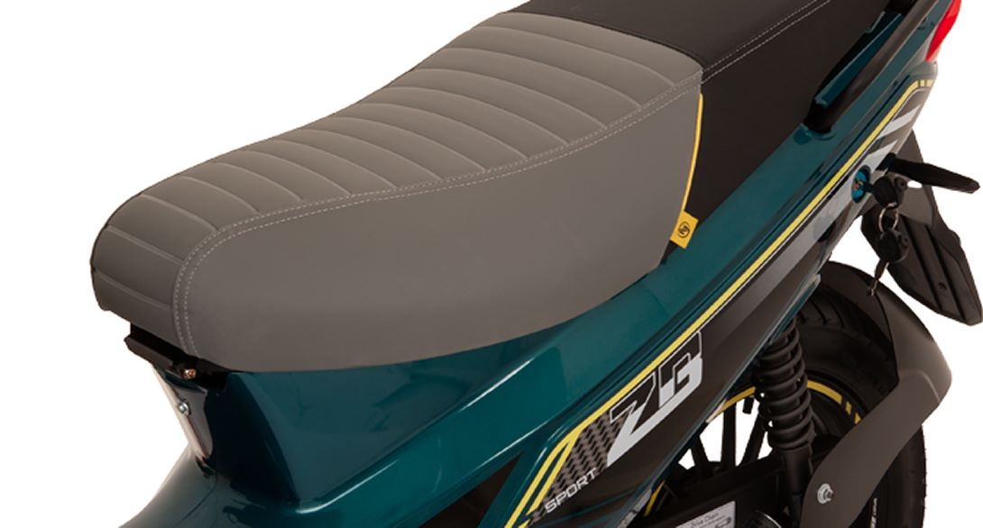 costado 125 tuni